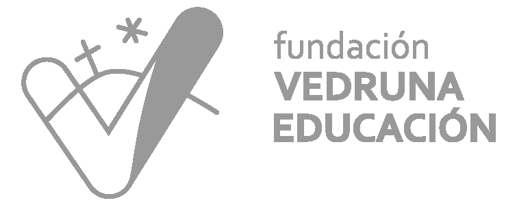 Fundación Vedruna Educación