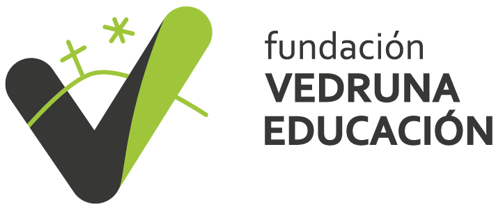 Fundación Vedruna Educación