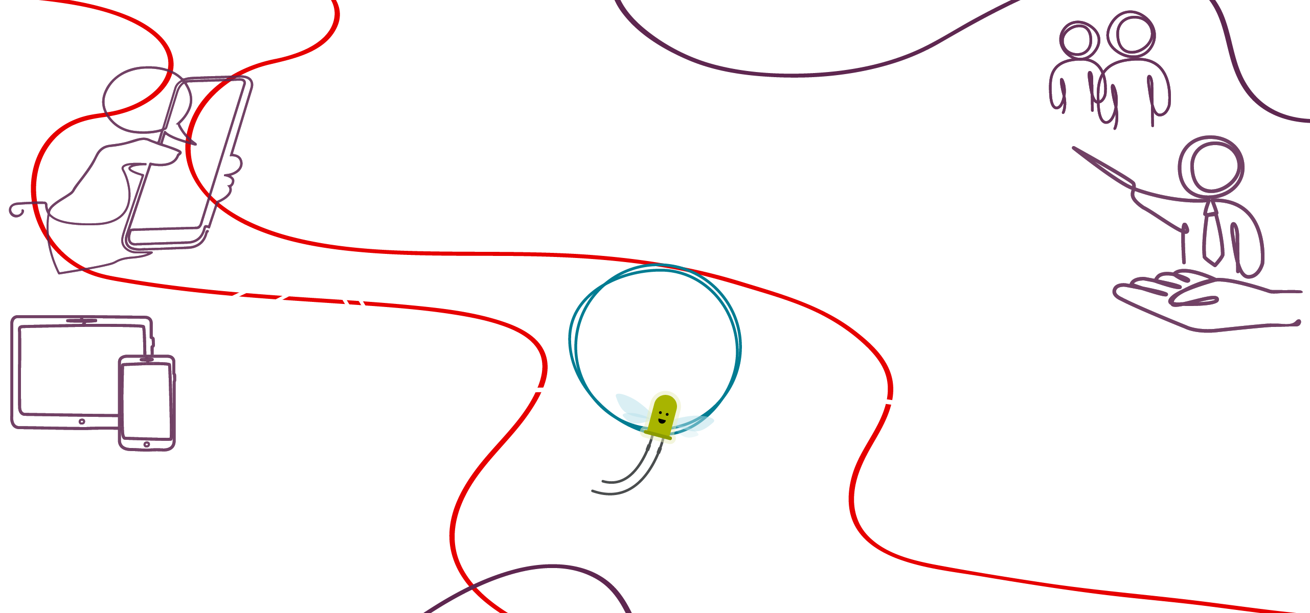 SuperReto Europeo